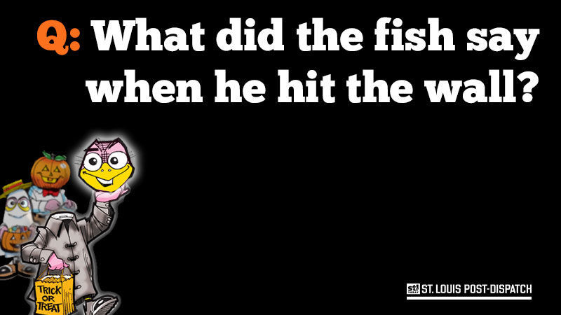 Question